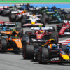Apple’s $200 Million Bid to Snatch Formula One From ESPN Could Change Sports Streaming Forever Formula 1 f1 Media rights